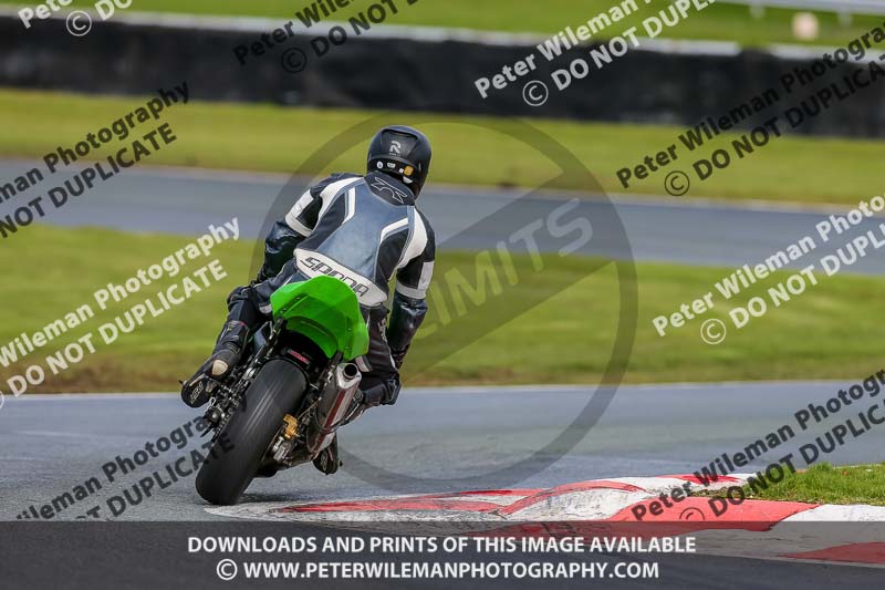 Oulton Park 14th March 2020;PJ Motorsport Photography 2020;anglesey;brands hatch;cadwell park;croft;donington park;enduro digital images;event digital images;eventdigitalimages;mallory;no limits;oulton park;peter wileman photography;racing digital images;silverstone;snetterton;trackday digital images;trackday photos;vmcc banbury run;welsh 2 day enduro